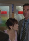 Charmed-Online_dot_net-5x03HappelyEverAfter0518.jpg