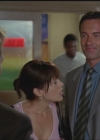Charmed-Online_dot_net-5x03HappelyEverAfter0519.jpg