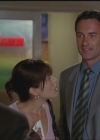 Charmed-Online_dot_net-5x03HappelyEverAfter0520.jpg