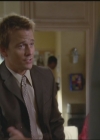 Charmed-Online_dot_net-5x03HappelyEverAfter0521.jpg