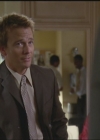 Charmed-Online_dot_net-5x03HappelyEverAfter0522.jpg