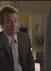 Charmed-Online_dot_net-5x03HappelyEverAfter0523.jpg
