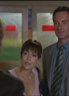 Charmed-Online_dot_net-5x03HappelyEverAfter0524.jpg