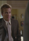 Charmed-Online_dot_net-5x03HappelyEverAfter0526.jpg