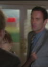 Charmed-Online_dot_net-5x03HappelyEverAfter0527.jpg