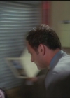 Charmed-Online_dot_net-5x03HappelyEverAfter0528.jpg