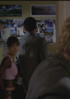 Charmed-Online_dot_net-5x03HappelyEverAfter0530.jpg