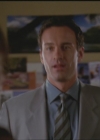 Charmed-Online_dot_net-5x03HappelyEverAfter0533.jpg