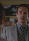 Charmed-Online_dot_net-5x03HappelyEverAfter0537.jpg