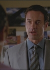 Charmed-Online_dot_net-5x03HappelyEverAfter0538.jpg