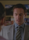 Charmed-Online_dot_net-5x03HappelyEverAfter0543.jpg