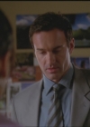 Charmed-Online_dot_net-5x03HappelyEverAfter0544.jpg