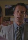 Charmed-Online_dot_net-5x03HappelyEverAfter0548.jpg