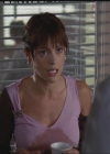 Charmed-Online_dot_net-5x03HappelyEverAfter0553.jpg