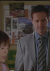 Charmed-Online_dot_net-5x03HappelyEverAfter0557.jpg