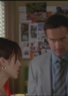 Charmed-Online_dot_net-5x03HappelyEverAfter0558.jpg