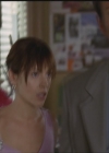 Charmed-Online_dot_net-5x03HappelyEverAfter0559.jpg