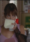 Charmed-Online_dot_net-5x03HappelyEverAfter0561.jpg