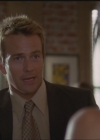 Charmed-Online_dot_net-5x03HappelyEverAfter0572.jpg