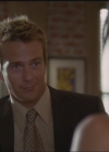 Charmed-Online_dot_net-5x03HappelyEverAfter0573.jpg