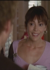 Charmed-Online_dot_net-5x03HappelyEverAfter0579.jpg