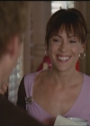 Charmed-Online_dot_net-5x03HappelyEverAfter0580.jpg