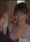 Charmed-Online_dot_net-5x03HappelyEverAfter0581.jpg