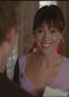 Charmed-Online_dot_net-5x03HappelyEverAfter0582.jpg