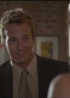 Charmed-Online_dot_net-5x03HappelyEverAfter0583.jpg