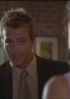 Charmed-Online_dot_net-5x03HappelyEverAfter0586.jpg