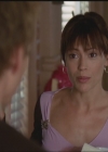 Charmed-Online_dot_net-5x03HappelyEverAfter0587.jpg