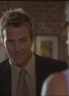 Charmed-Online_dot_net-5x03HappelyEverAfter0593.jpg