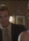 Charmed-Online_dot_net-5x03HappelyEverAfter0594.jpg