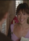 Charmed-Online_dot_net-5x03HappelyEverAfter0595.jpg