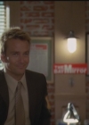 Charmed-Online_dot_net-5x03HappelyEverAfter0597.jpg