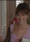 Charmed-Online_dot_net-5x03HappelyEverAfter0598.jpg