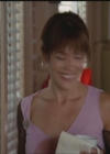 Charmed-Online_dot_net-5x03HappelyEverAfter0599.jpg