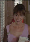 Charmed-Online_dot_net-5x03HappelyEverAfter0600.jpg