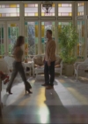 Charmed-Online_dot_net-5x03HappelyEverAfter0602.jpg