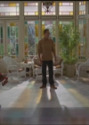 Charmed-Online_dot_net-5x03HappelyEverAfter0604.jpg