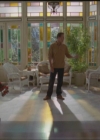 Charmed-Online_dot_net-5x03HappelyEverAfter0605.jpg