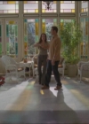 Charmed-Online_dot_net-5x03HappelyEverAfter0608.jpg