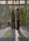 Charmed-Online_dot_net-5x03HappelyEverAfter0610.jpg