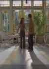 Charmed-Online_dot_net-5x03HappelyEverAfter0611.jpg