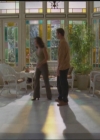 Charmed-Online_dot_net-5x03HappelyEverAfter0612.jpg