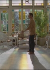 Charmed-Online_dot_net-5x03HappelyEverAfter0614.jpg