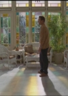 Charmed-Online_dot_net-5x03HappelyEverAfter0616.jpg