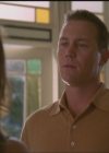 Charmed-Online_dot_net-5x03HappelyEverAfter0621.jpg