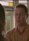 Charmed-Online_dot_net-5x03HappelyEverAfter0626.jpg