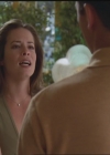 Charmed-Online_dot_net-5x03HappelyEverAfter0628.jpg